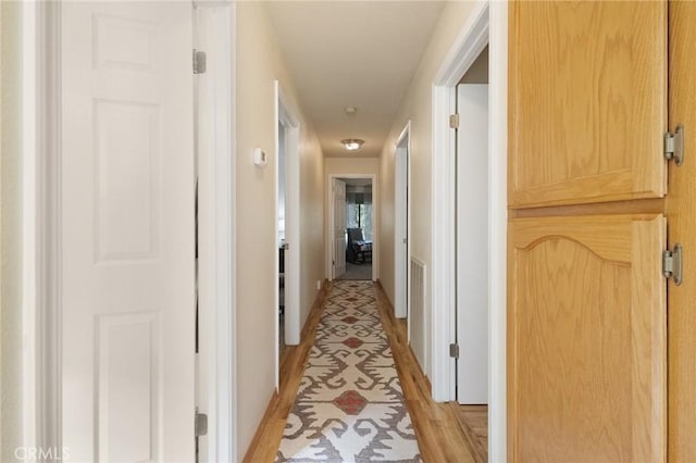 5045 Malibu Dr, Paradise, CA 95969 - photo 25