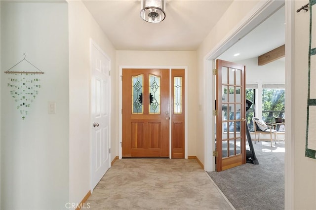 5045 Malibu Dr, Paradise, CA 95969 - photo 8