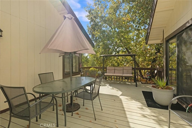 5045 Malibu Dr, Paradise, CA 95969 - photo 5