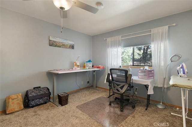 5045 Malibu Dr, Paradise, CA 95969 - photo 30