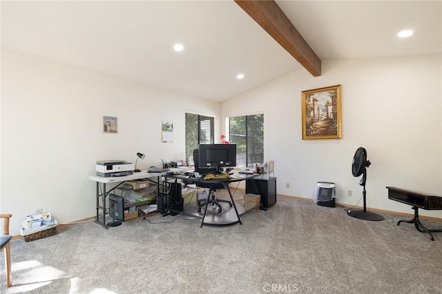 5045 Malibu Dr, Paradise, CA 95969 - photo 10