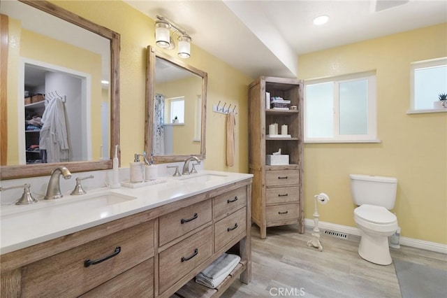 5045 Malibu Dr, Paradise, CA 95969 - photo 37