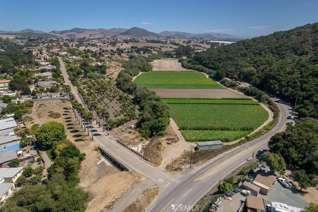 Listing photo 2 for 0 Los Berros Rd, Arroyo Grande CA 93420