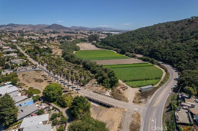 0 Los Berros Rd, Arroyo Grande CA, 93420 land for sale