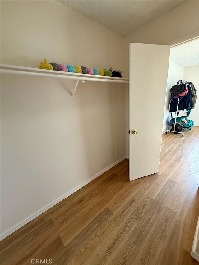 25925 Baylor Way, Hemet, CA 92544 - interior space with wood finished floors