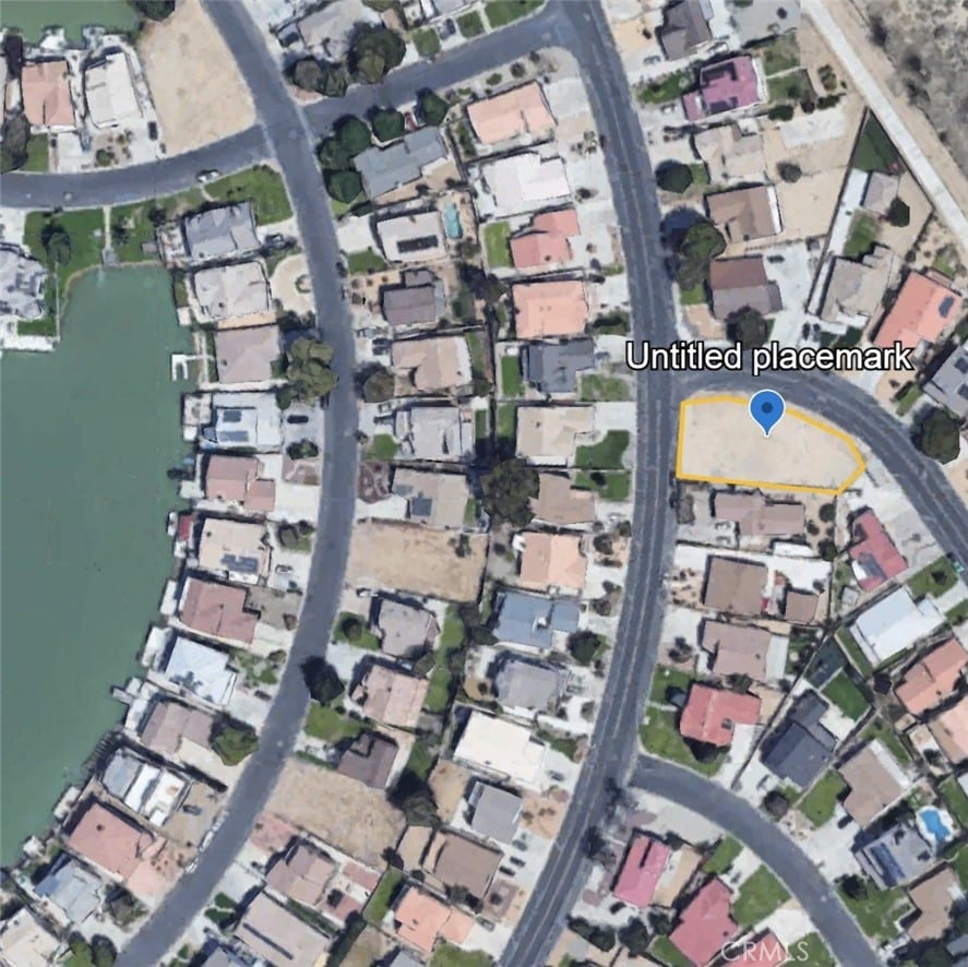 0 1st, Desert Hot Springs, CA 92240 - photo 3