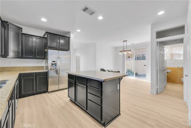 6958 Clemson St, Chino, CA 91710 - photo 6