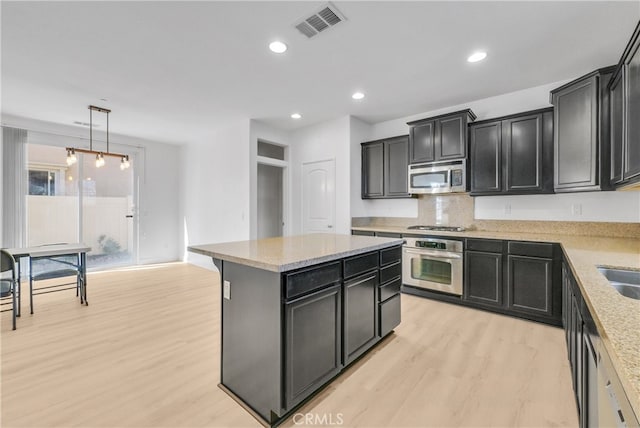 6958 Clemson St, Chino, CA 91710 - photo 5