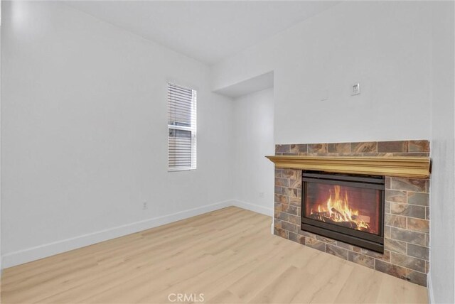 6958 Clemson St, Chino, CA 91710 - photo 10