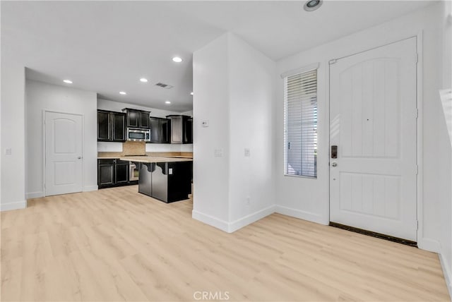 6958 Clemson St, Chino, CA 91710 - photo 15