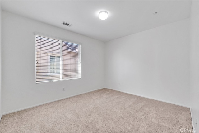 6958 Clemson St, Chino, CA 91710 - photo 18