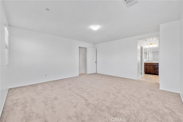 6958 Clemson St, Chino, CA 91710 - photo 13