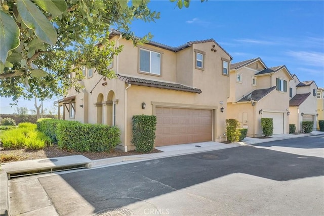 6958 Clemson St, Chino, CA 91710 - photo 4