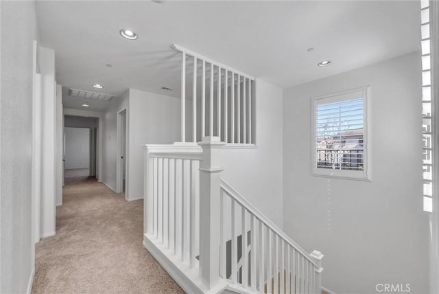 6958 Clemson St, Chino, CA 91710 - photo 11