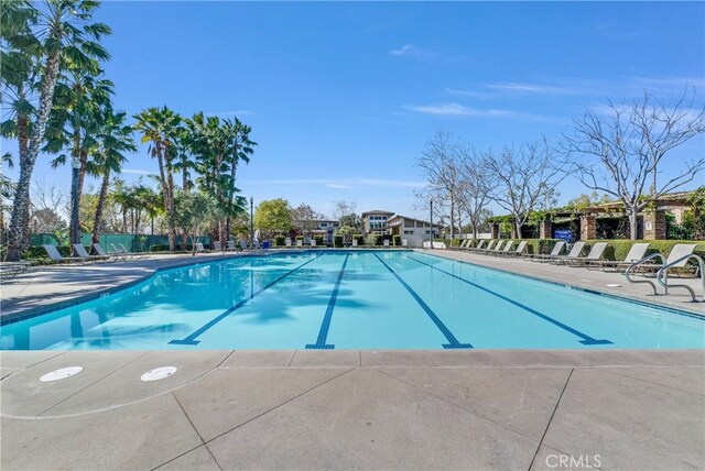 6958 Clemson St, Chino, CA 91710 - photo 20