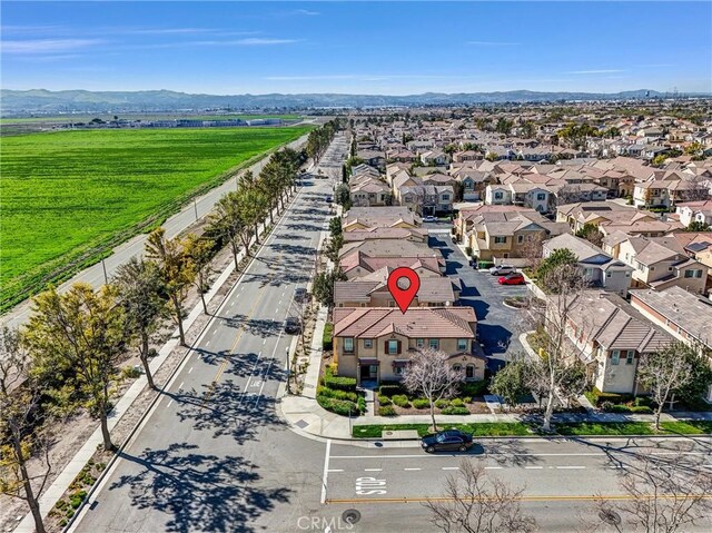 6958 Clemson St, Chino, CA 91710 - photo 26