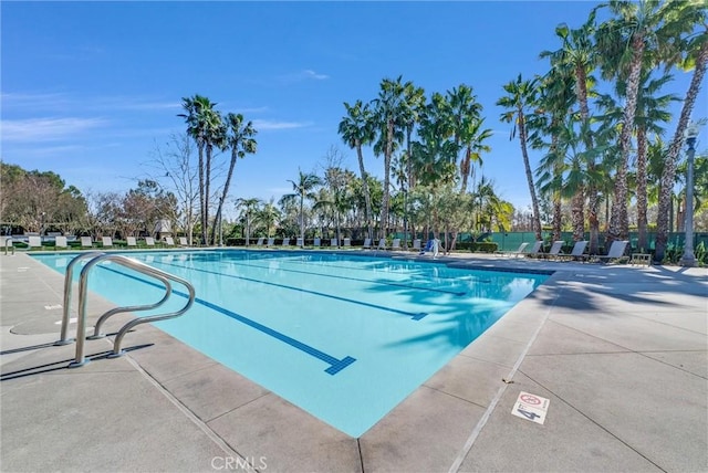 6958 Clemson St, Chino, CA 91710 - photo 21