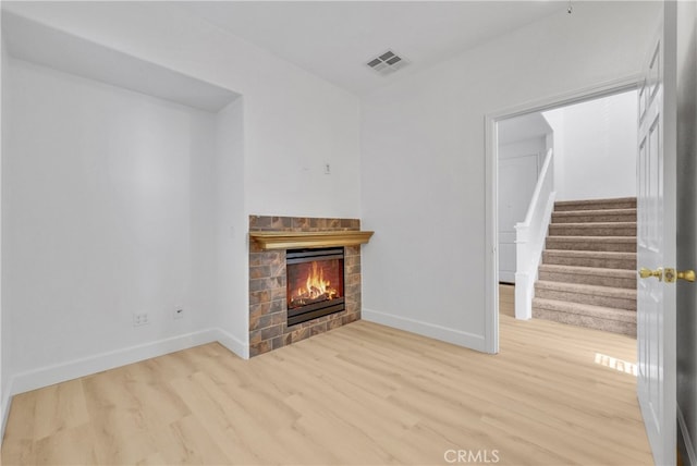 6958 Clemson St, Chino, CA 91710 - photo 8