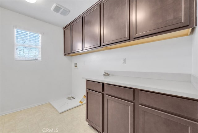 6958 Clemson St, Chino, CA 91710 - photo 14
