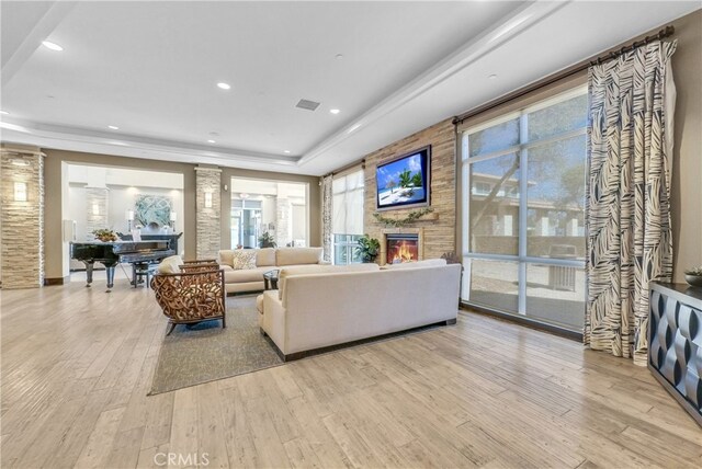 6958 Clemson St, Chino, CA 91710 - photo 25
