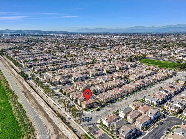 6958 Clemson St, Chino, CA 91710 - photo 28