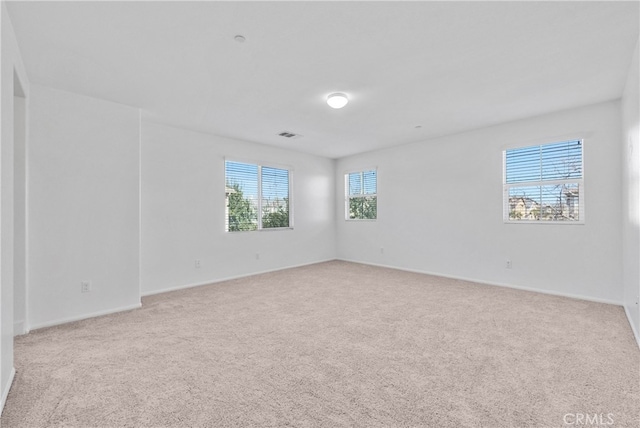 6958 Clemson St, Chino, CA 91710 - photo 17