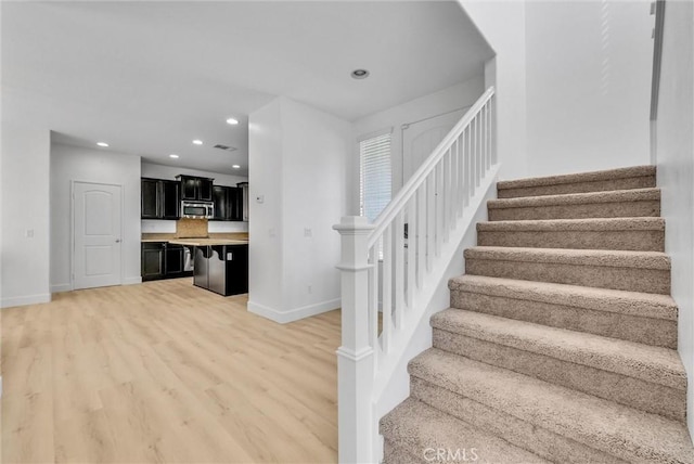 6958 Clemson St, Chino, CA 91710 - photo 9
