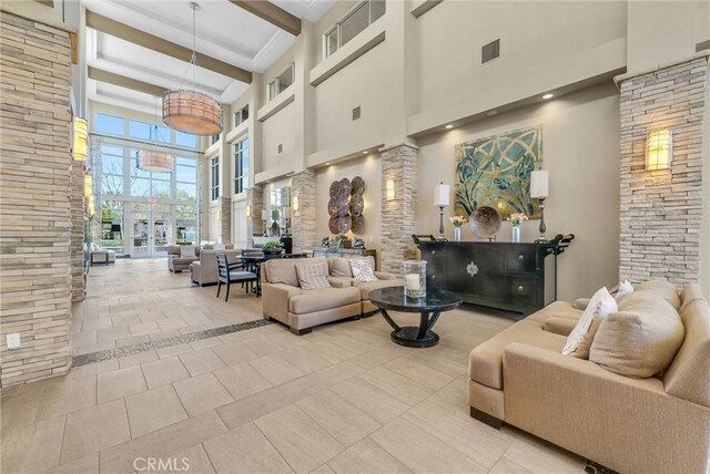 6958 Clemson St, Chino, CA 91710 - photo 24