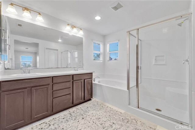6958 Clemson St, Chino, CA 91710 - photo 12