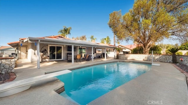14334 Anthony Pl, Moreno Valley, CA 92555 - photo 24