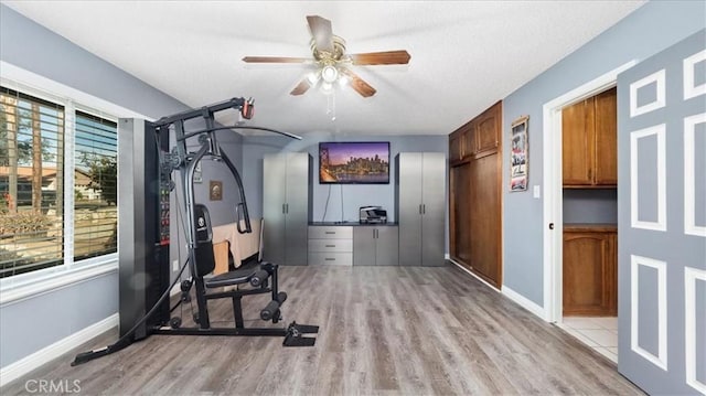 14334 Anthony Pl, Moreno Valley, CA 92555 - photo 18