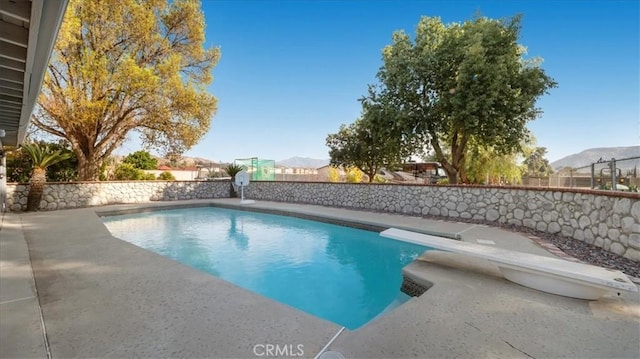 14334 Anthony Pl, Moreno Valley, CA 92555 - photo 23
