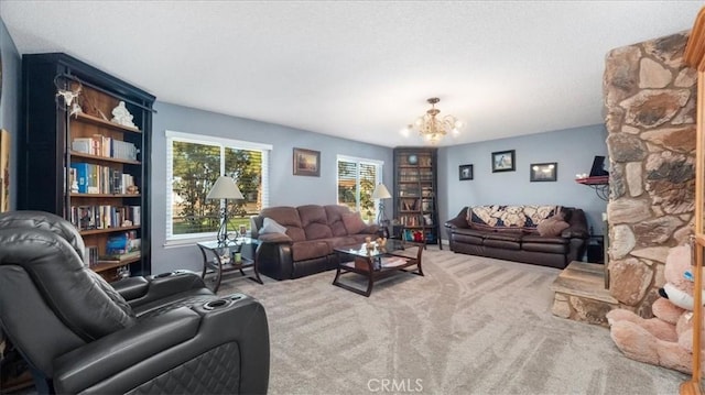 14334 Anthony Pl, Moreno Valley, CA 92555 - photo 5