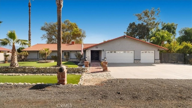 14334 Anthony Pl, Moreno Valley, CA 92555 - photo 4