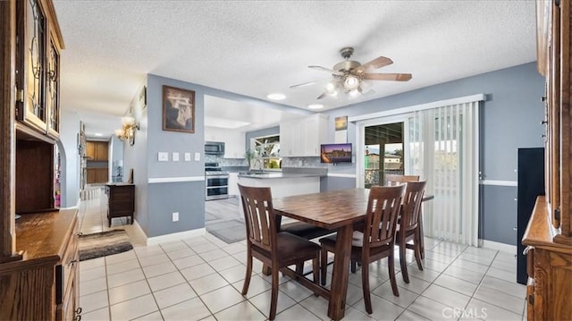 14334 Anthony Pl, Moreno Valley, CA 92555 - photo 13