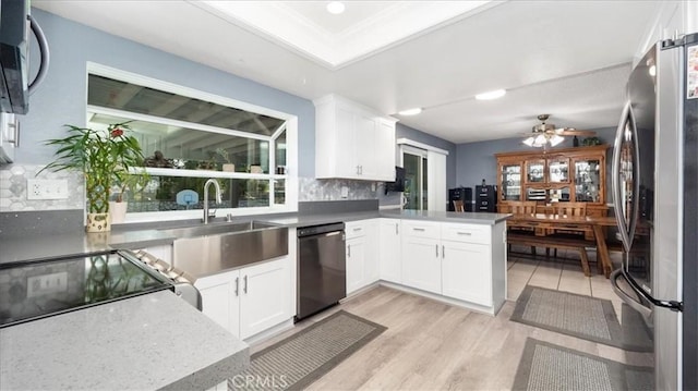 14334 Anthony Pl, Moreno Valley, CA 92555 - photo 9