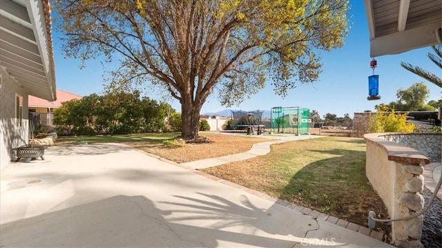 14334 Anthony Pl, Moreno Valley, CA 92555 - photo 25