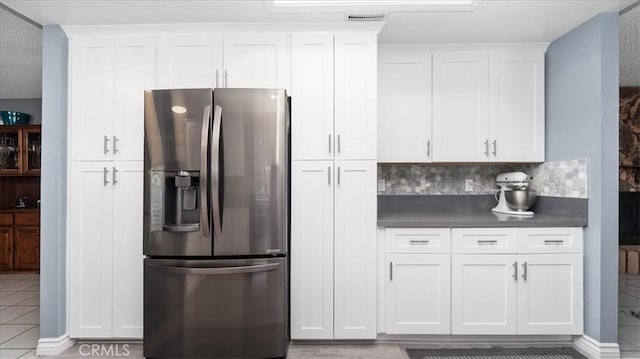 14334 Anthony Pl, Moreno Valley, CA 92555 - photo 11