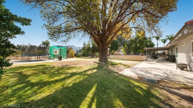 14334 Anthony Pl, Moreno Valley, CA 92555 - photo 26
