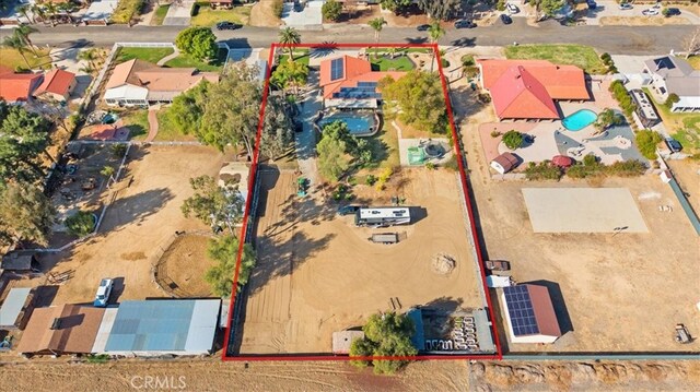 14334 Anthony Pl, Moreno Valley, CA 92555 - photo 35