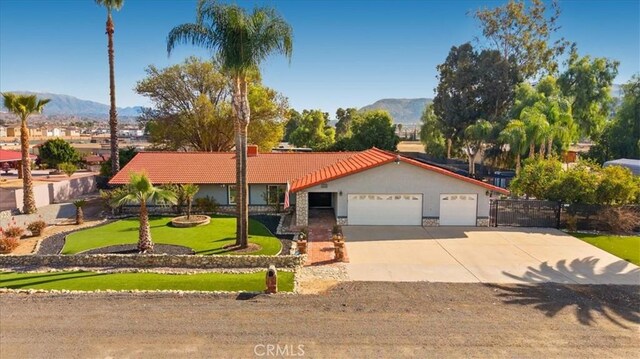 14334 Anthony Pl, Moreno Valley, CA 92555 - photo 32