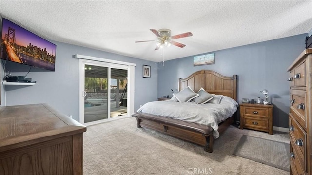 14334 Anthony Pl, Moreno Valley, CA 92555 - photo 14