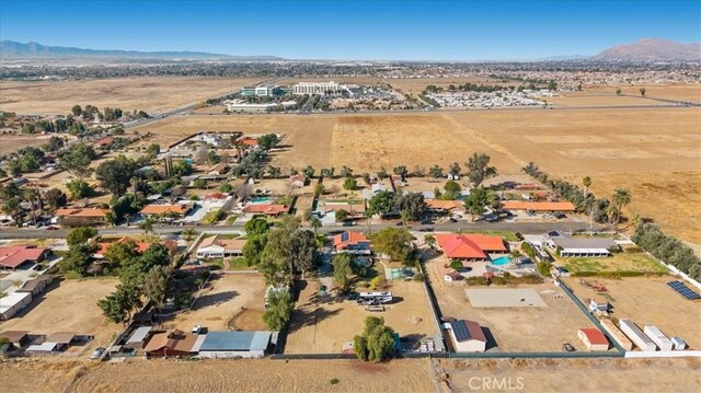 14334 Anthony Pl, Moreno Valley, CA 92555 - photo 36