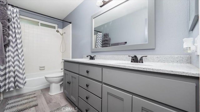 14334 Anthony Pl, Moreno Valley, CA 92555 - photo 20