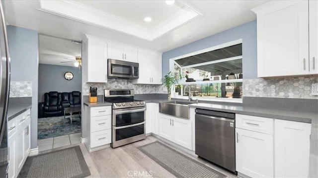 14334 Anthony Pl, Moreno Valley, CA 92555 - photo 10