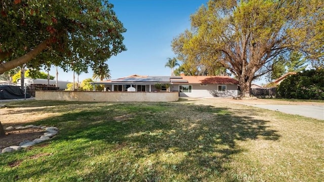 14334 Anthony Pl, Moreno Valley, CA 92555 - photo 27