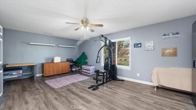 14334 Anthony Pl, Moreno Valley, CA 92555 - photo 17