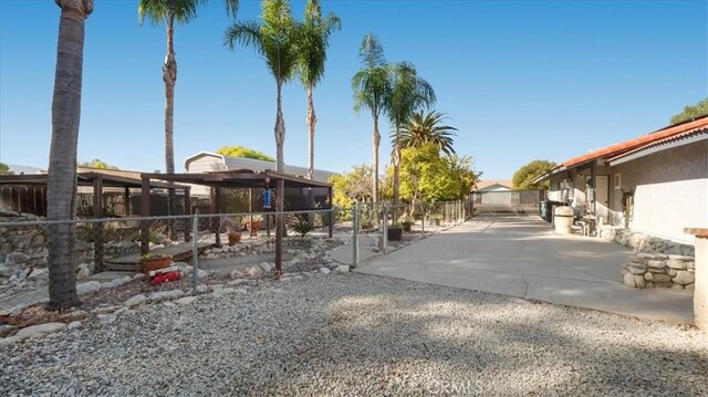 14334 Anthony Pl, Moreno Valley, CA 92555 - photo 29