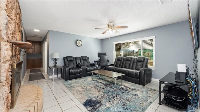 14334 Anthony Pl, Moreno Valley, CA 92555 - photo 7