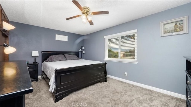 14334 Anthony Pl, Moreno Valley, CA 92555 - photo 19